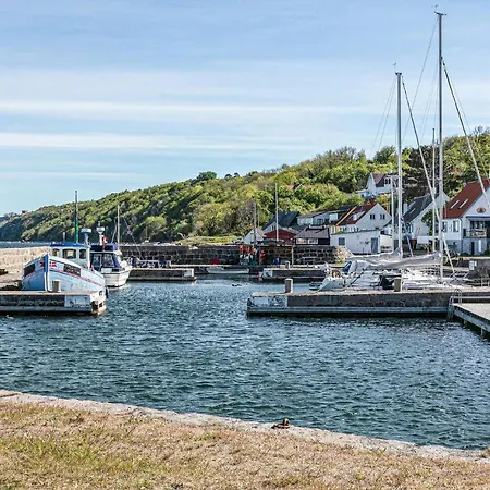 Det Hvide Hus *