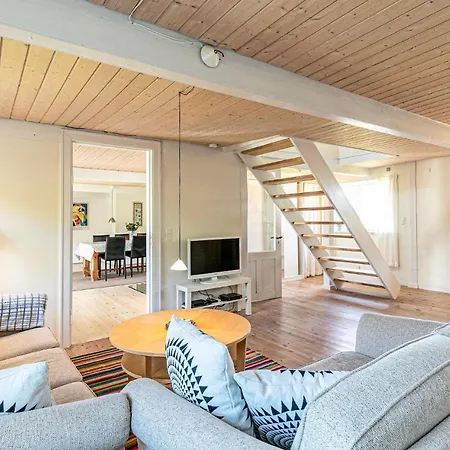 Det Hvide Hus