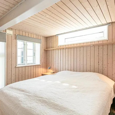 Det Hvide Hus